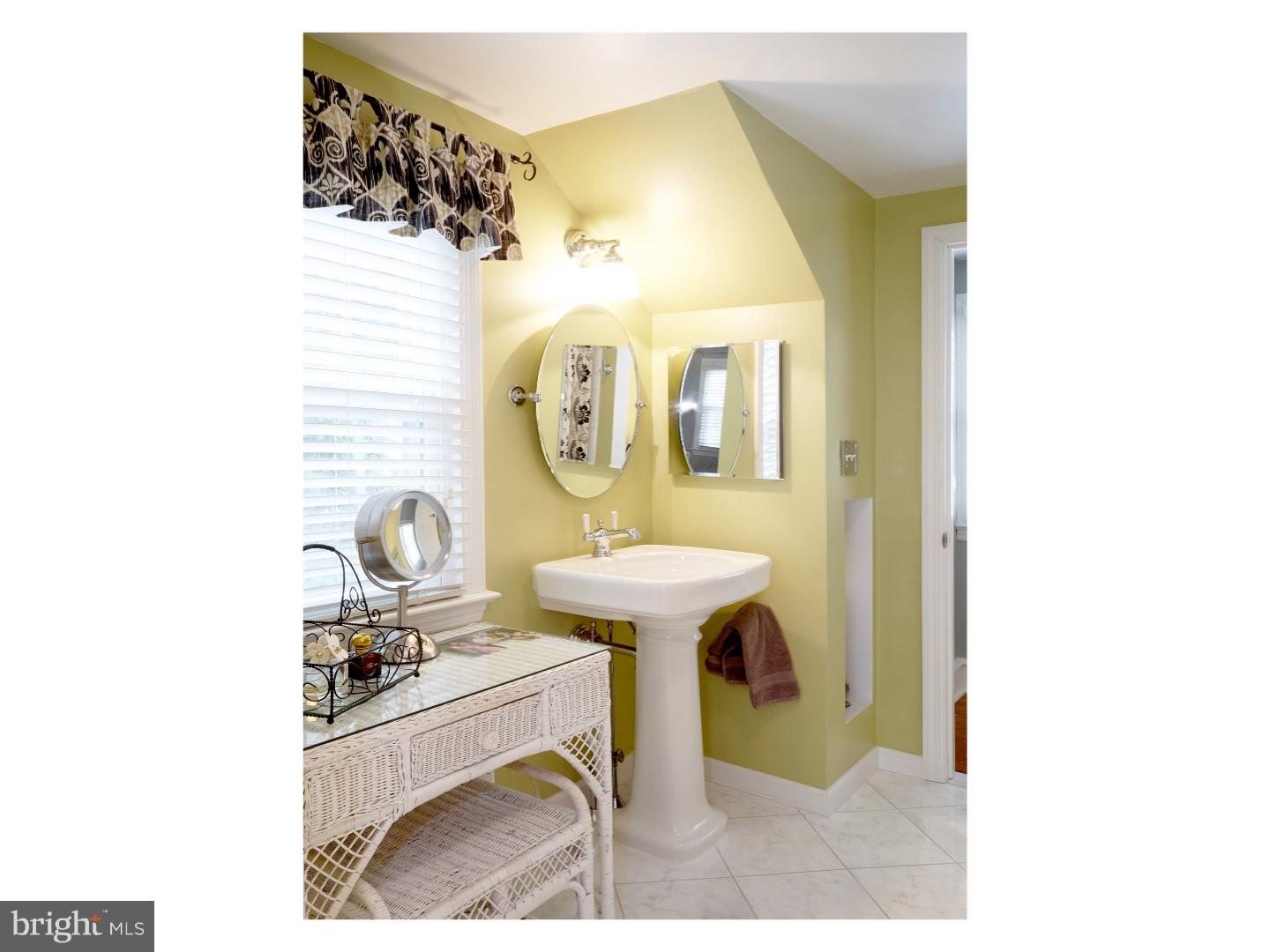 500 North Stanwick Road Moorestown, NJ 08057 - Photo 14 of 24