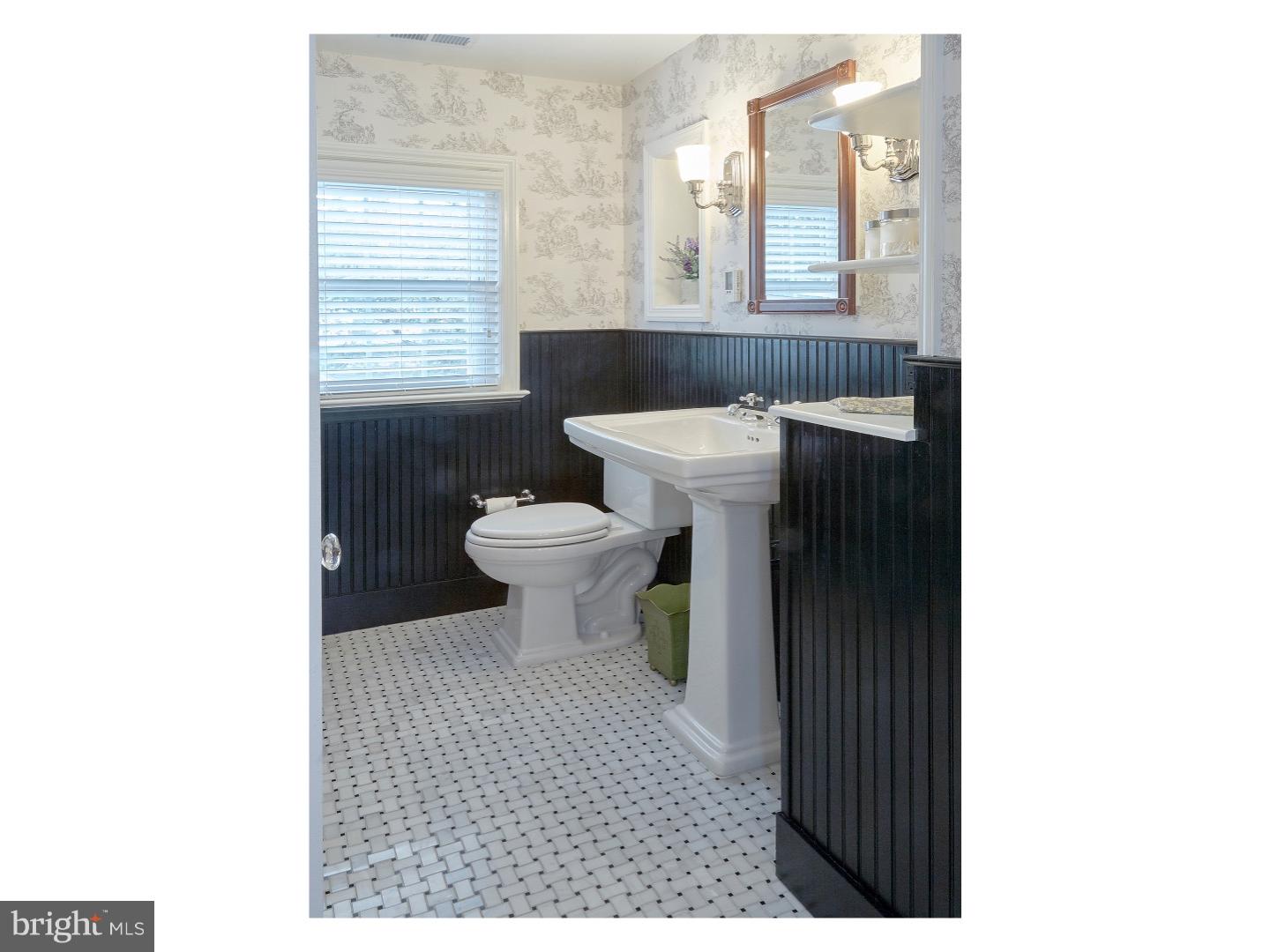 500 North Stanwick Road Moorestown, NJ 08057 - Photo 17 of 24