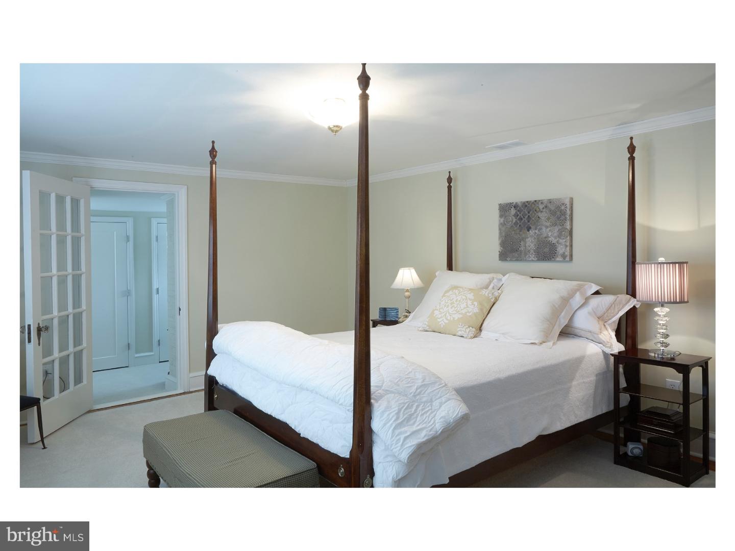 500 North Stanwick Road Moorestown, NJ 08057 - Photo 20 of 24