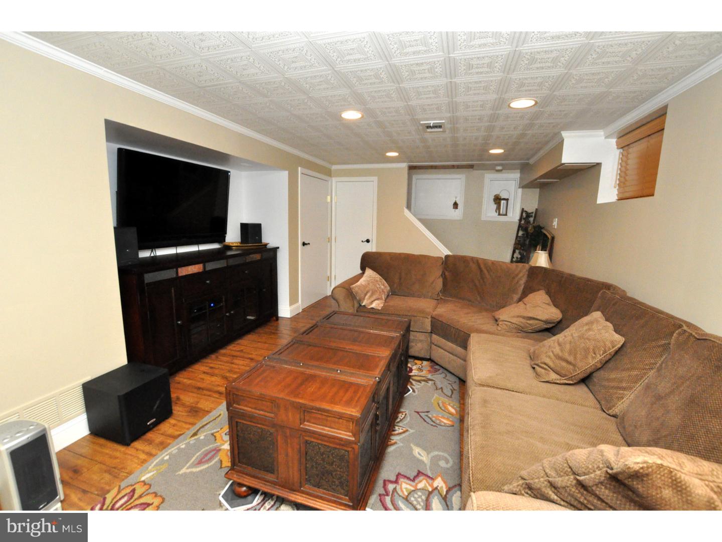 500 North Stanwick Road Moorestown, NJ 08057 - Photo 22 of 24