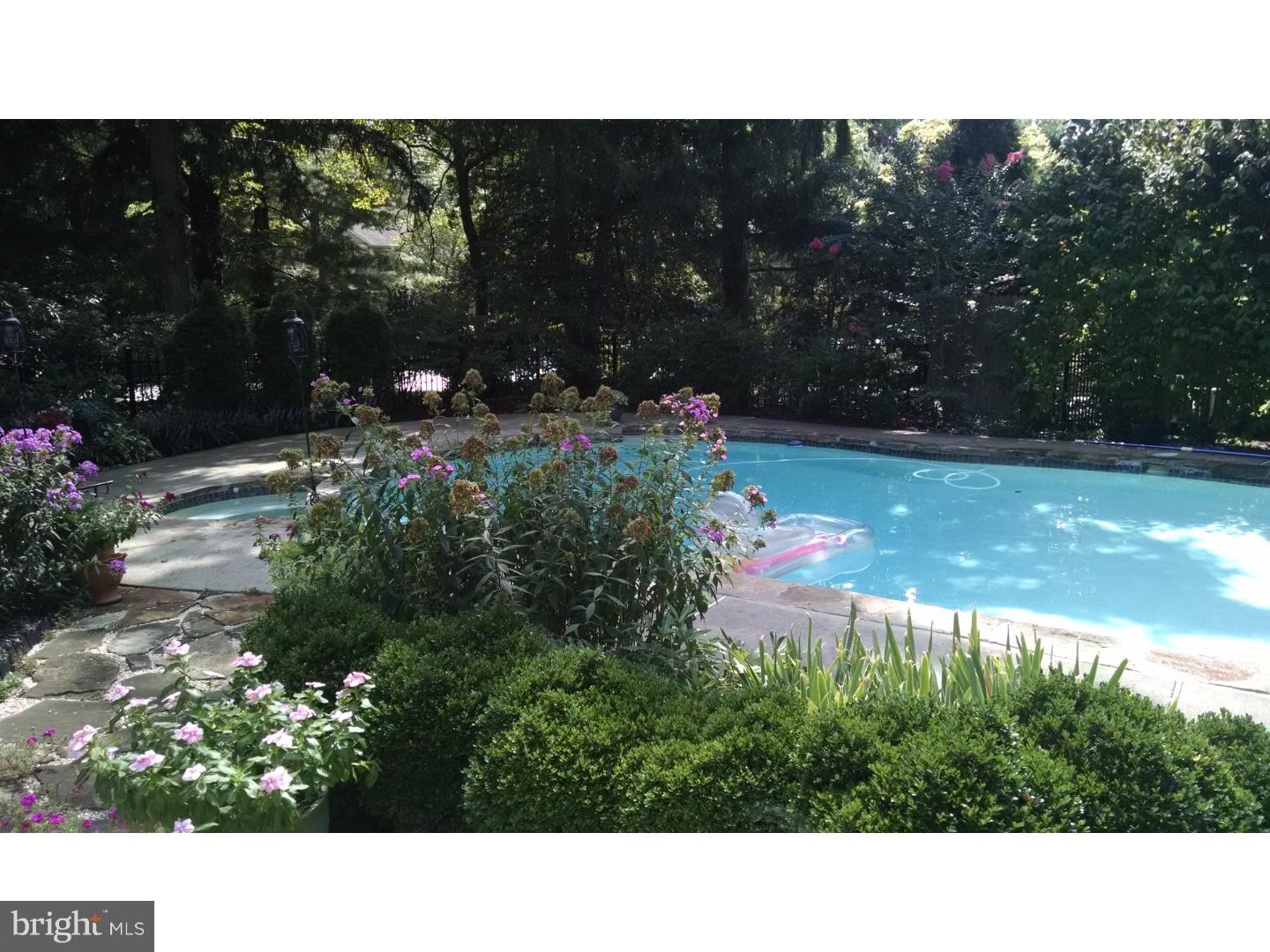 500 North Stanwick Road Moorestown, NJ 08057 - Photo 23 of 24