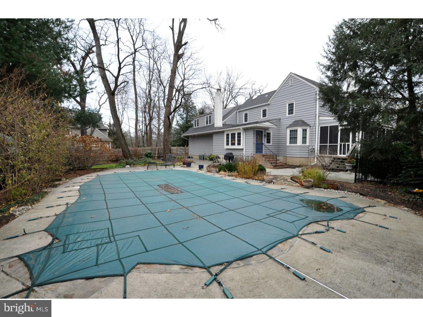 500 North Stanwick Road Moorestown, NJ 08057 - Photo 24 of 24