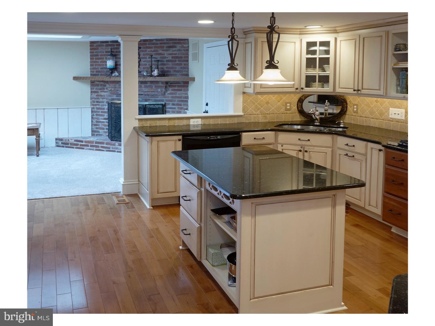 500 North Stanwick Road Moorestown, NJ 08057 - Photo 5 of 24