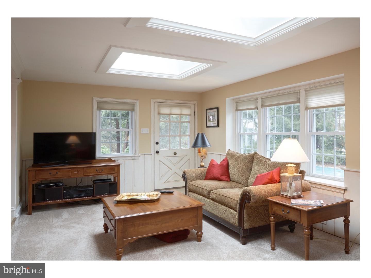 500 North Stanwick Road Moorestown, NJ 08057 - Photo 6 of 24
