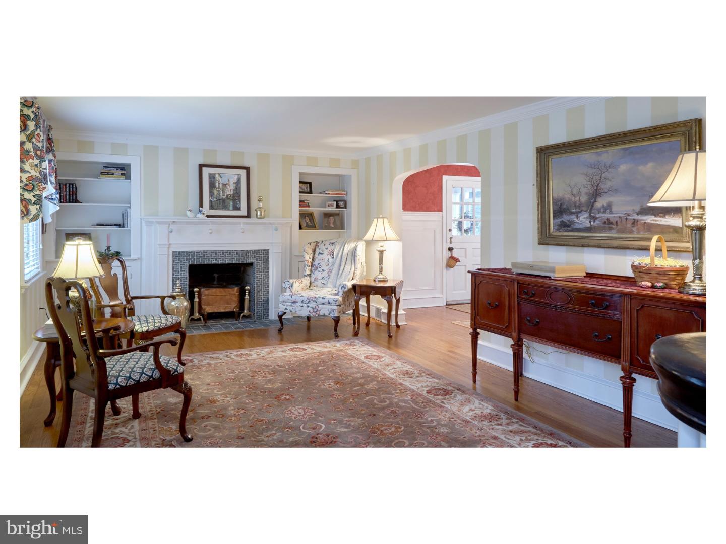 500 North Stanwick Road Moorestown, NJ 08057 - Photo 8 of 24