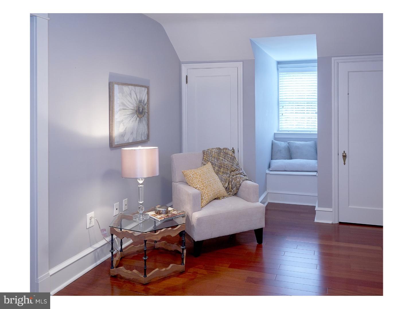 500 North Stanwick Road Moorestown, NJ 08057 - Photo 9 of 24