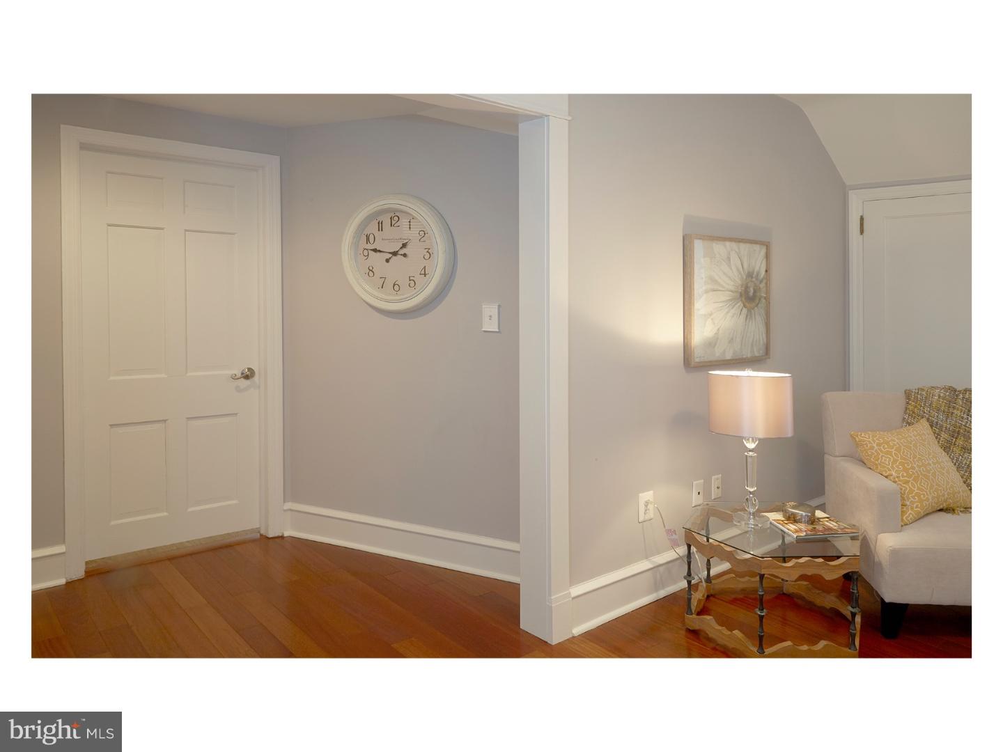 500 North Stanwick Road Moorestown, NJ 08057 - Photo 10 of 24