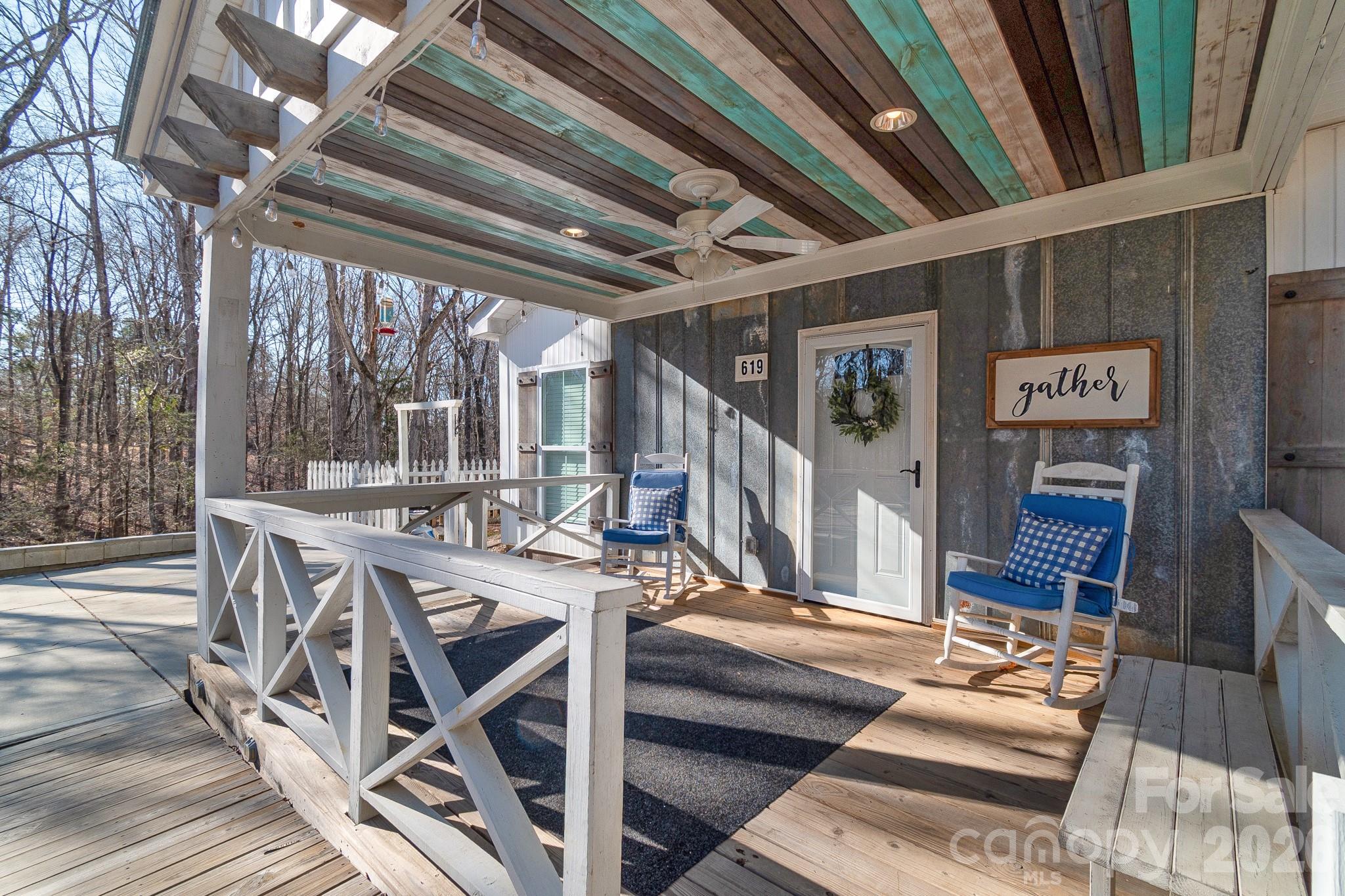 619 Hubbard Drive Lancaster, SC 29720 - Photo 13 of 47