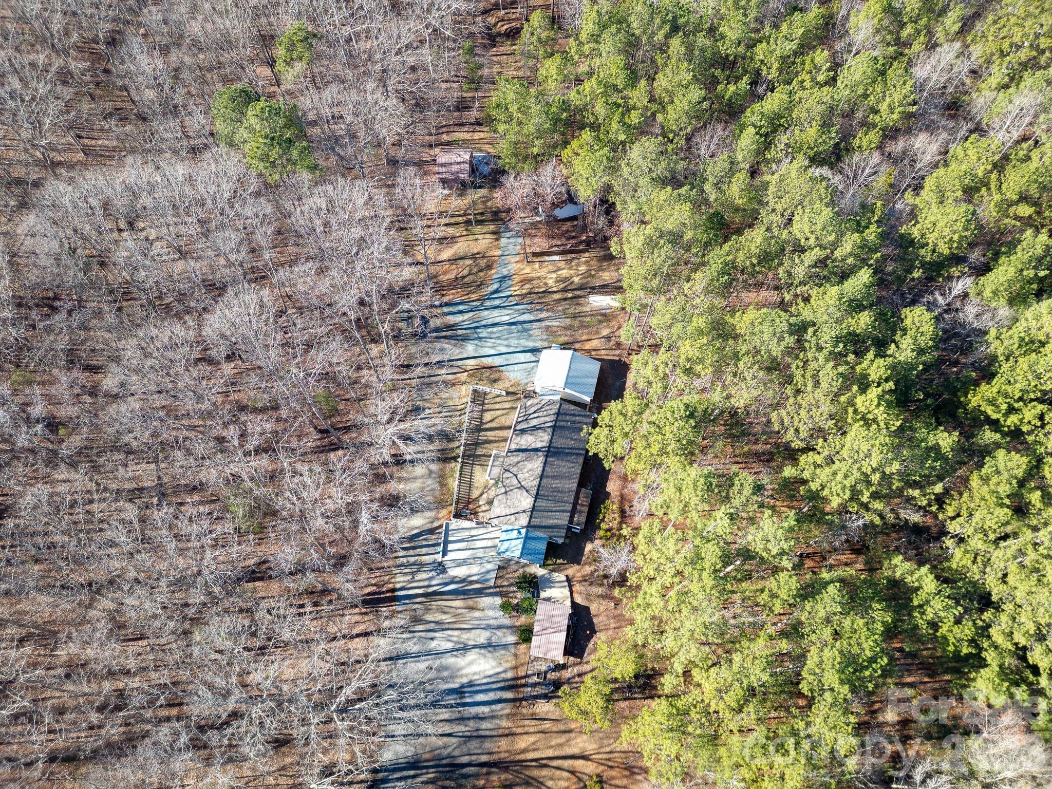 619 Hubbard Drive Lancaster, SC 29720 - Photo 4 of 47