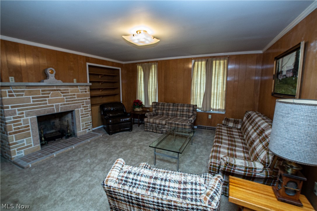 51286 Darlington Road Negley, OH 44441 - Photo 5 of 32 Gallery Image 5