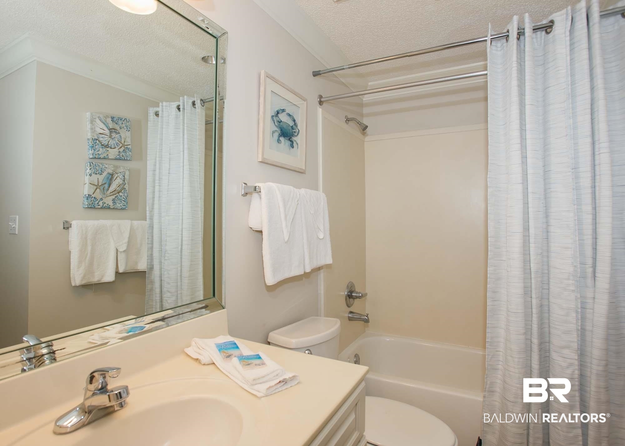 375 Beach Club Trail, Unit A404 Gulf Shores, AL 36542 - Photo 30 of 49