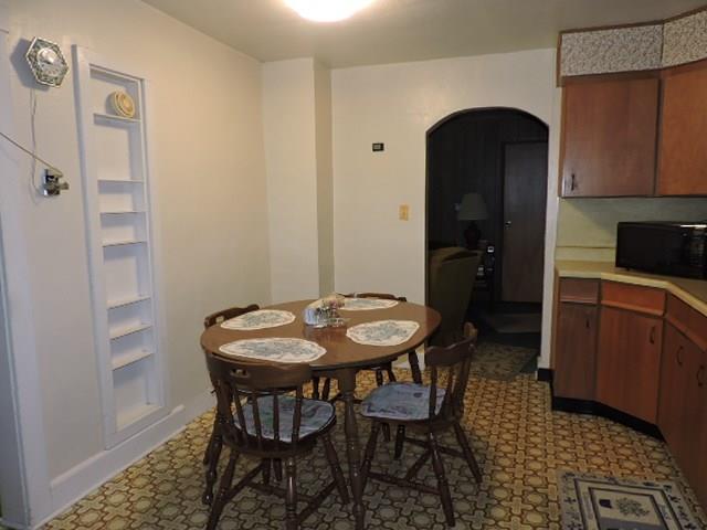 13880 Fort Loramie-Swanders Road Sidney, OH 45365 - Photo 12 of 21