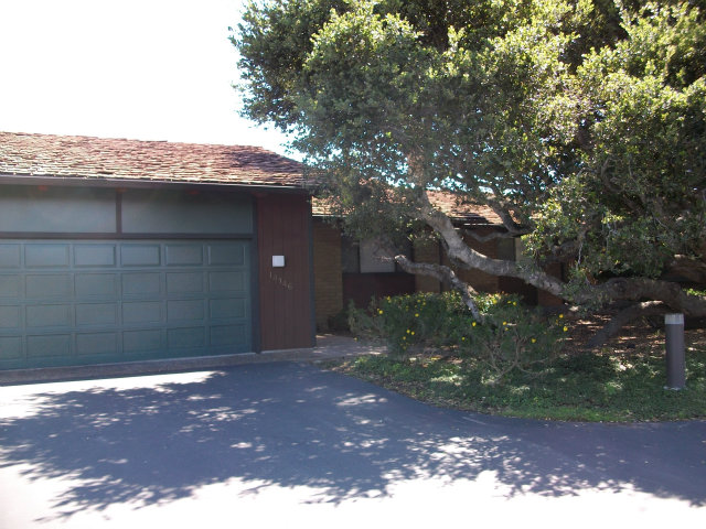 14146 Reservation Road Salinas, CA 93908 - Photo 1 of 14 Gallery Image 1