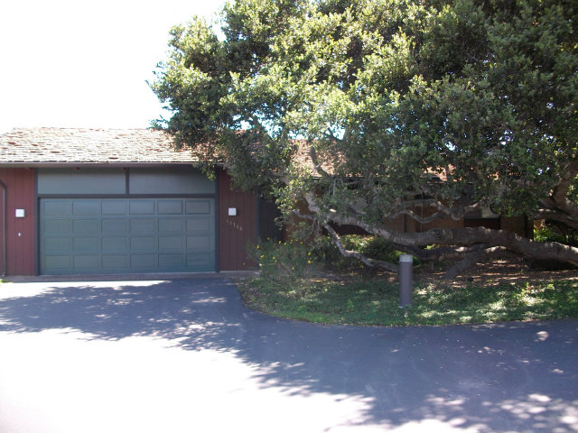 14146 Reservation Road Salinas, CA 93908 - Photo 2 of 14 Gallery Image 2