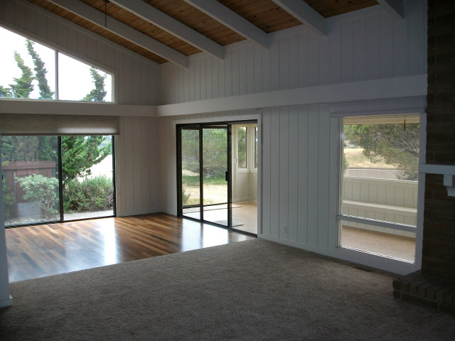 14146 Reservation Road Salinas, CA 93908 - Photo 3 of 14 Gallery Image 3