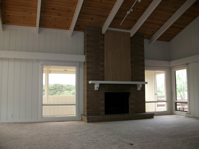 14146 Reservation Road Salinas, CA 93908 - Photo 4 of 14 Gallery Image 4
