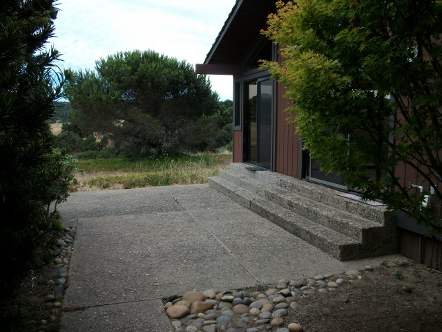 14146 Reservation Road Salinas, CA 93908 - Photo 8 of 14 Gallery Image 8