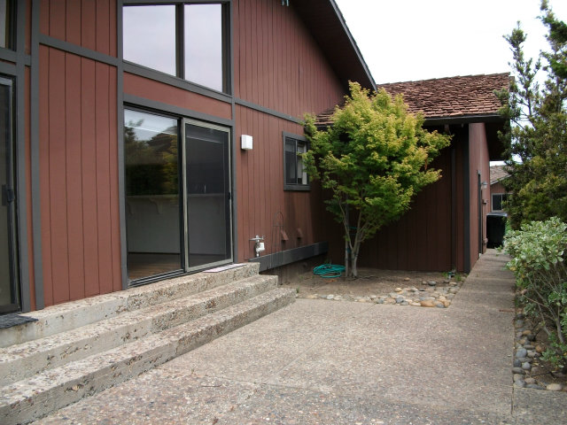 14146 Reservation Road Salinas, CA 93908 - Photo 9 of 14 Gallery Image 9