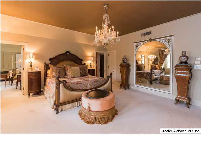 3600 Redmont Road Birmingham, AL 35213 - Photo 14 of 32