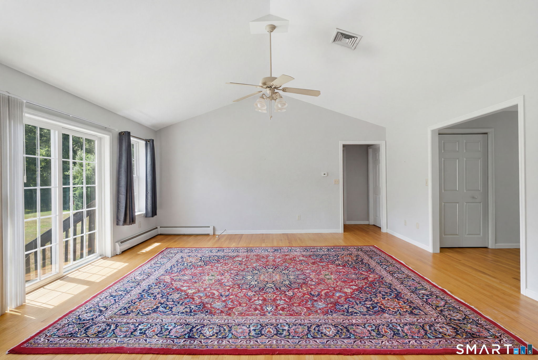50 Hoskins Road Bloomfield, CT 06002 - Photo 22 of 39