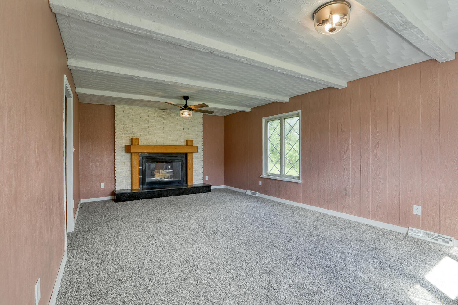 245 Arrington Road Rogersville, TN 37857 - Photo 21 of 62 CBJ. 245 Arrington. Rog MLSb (2 of 40)