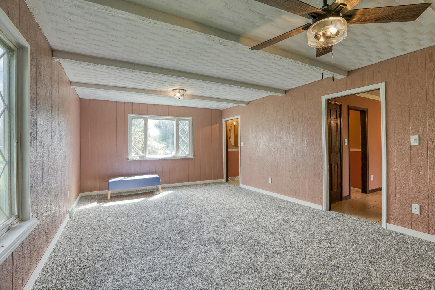 245 Arrington Road Rogersville, TN 37857 - Photo 23 of 62 CBJ. 245 Arrington. Rog MLSb (4 of 40)