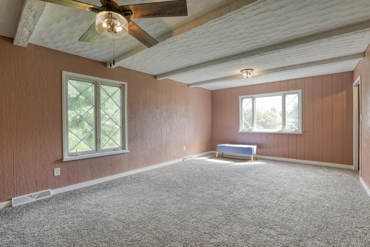 245 Arrington Road Rogersville, TN 37857 - Photo 24 of 62 CBJ. 245 Arrington. Rog MLSb (5 of 40)