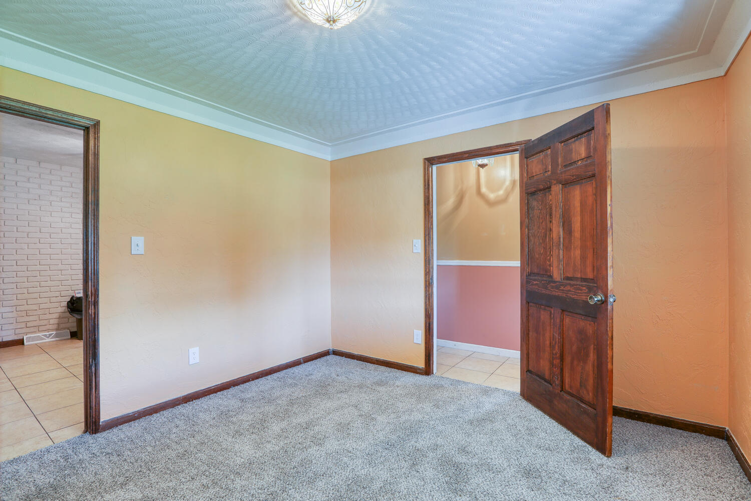 245 Arrington Road Rogersville, TN 37857 - Photo 29 of 62 CBJ. 245 Arrington. Rog MLSb (10 of 40)