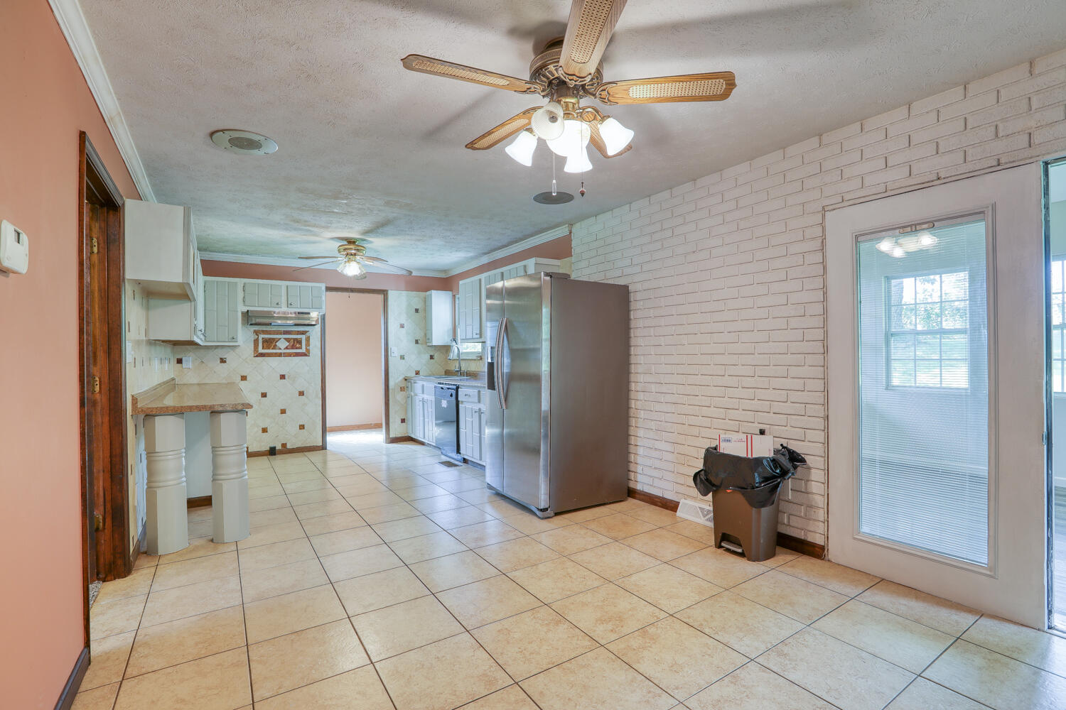 245 Arrington Road Rogersville, TN 37857 - Photo 30 of 62 CBJ. 245 Arrington. Rog MLSb (11 of 40)