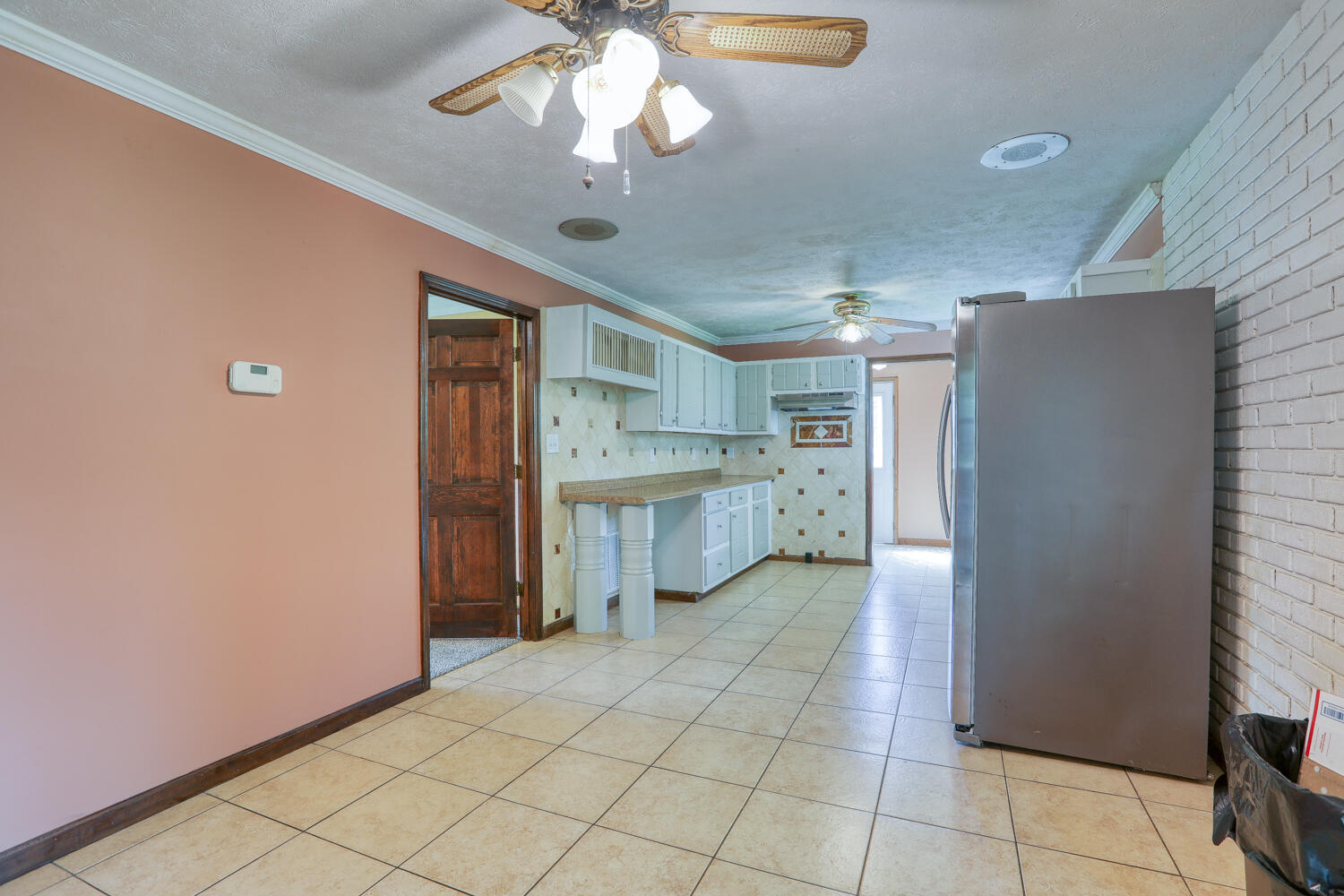 245 Arrington Road Rogersville, TN 37857 - Photo 31 of 62 CBJ. 245 Arrington. Rog MLSb (12 of 40)
