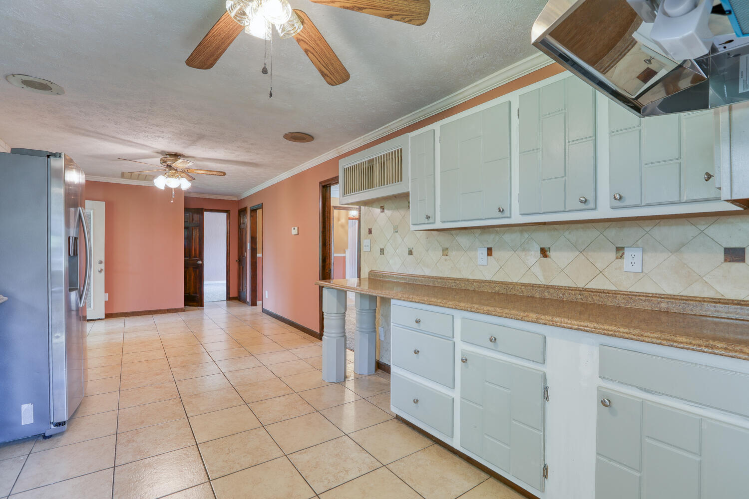 245 Arrington Road Rogersville, TN 37857 - Photo 36 of 62 CBJ. 245 Arrington. Rog MLSb (17 of 40)
