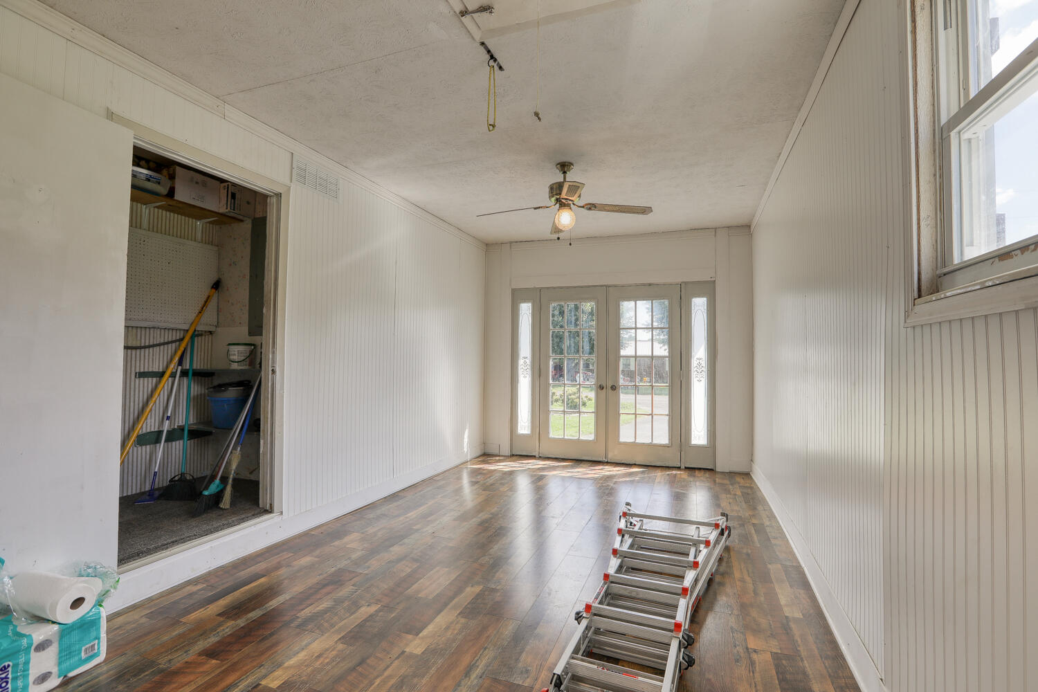 245 Arrington Road Rogersville, TN 37857 - Photo 38 of 62 CBJ. 245 Arrington. Rog MLSb (19 of 40)