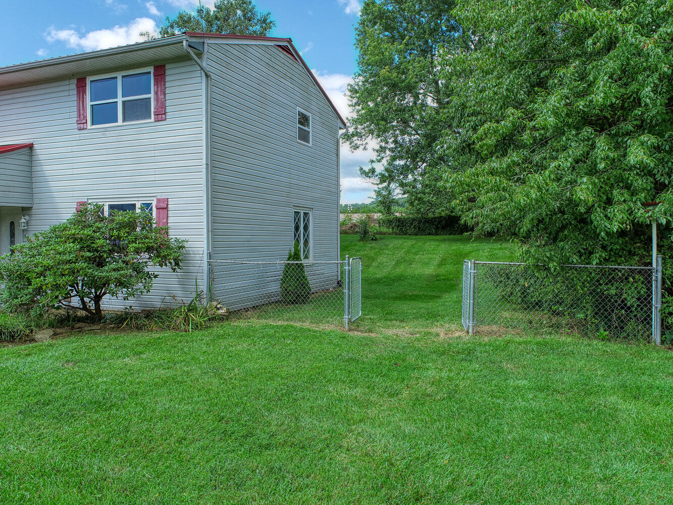 245 Arrington Road Rogersville, TN 37857 - Photo 4 of 62 CBJ. 245 Arrington. Rog MLSa (4 of 19)