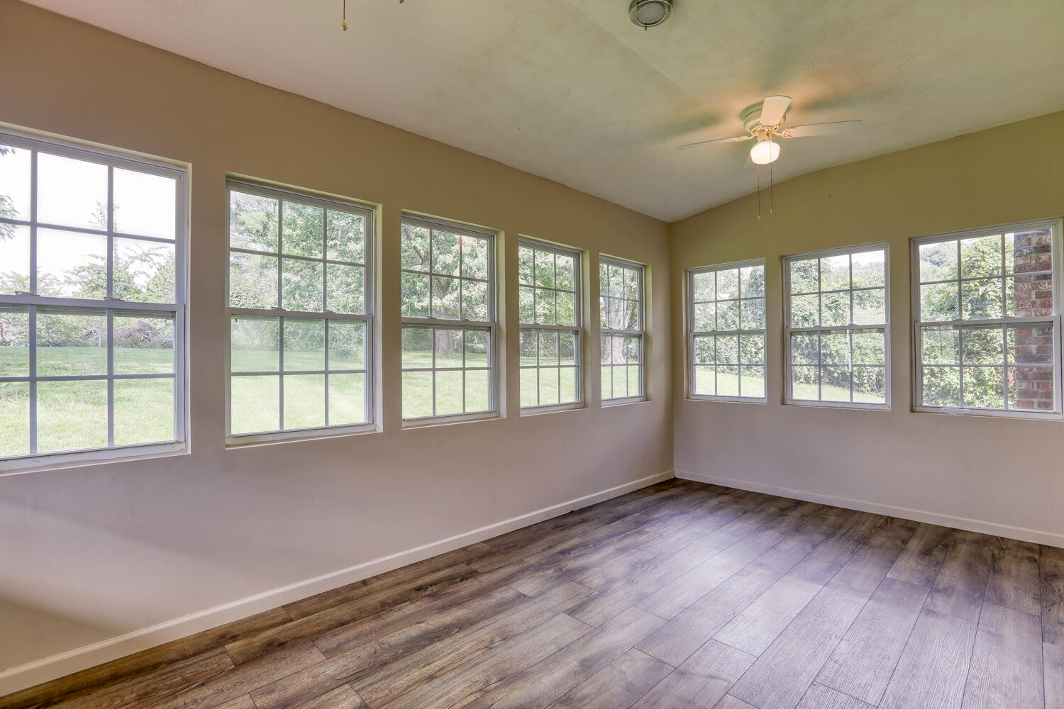 245 Arrington Road Rogersville, TN 37857 - Photo 43 of 62 CBJ. 245 Arrington. Rog MLSb (24 of 40)