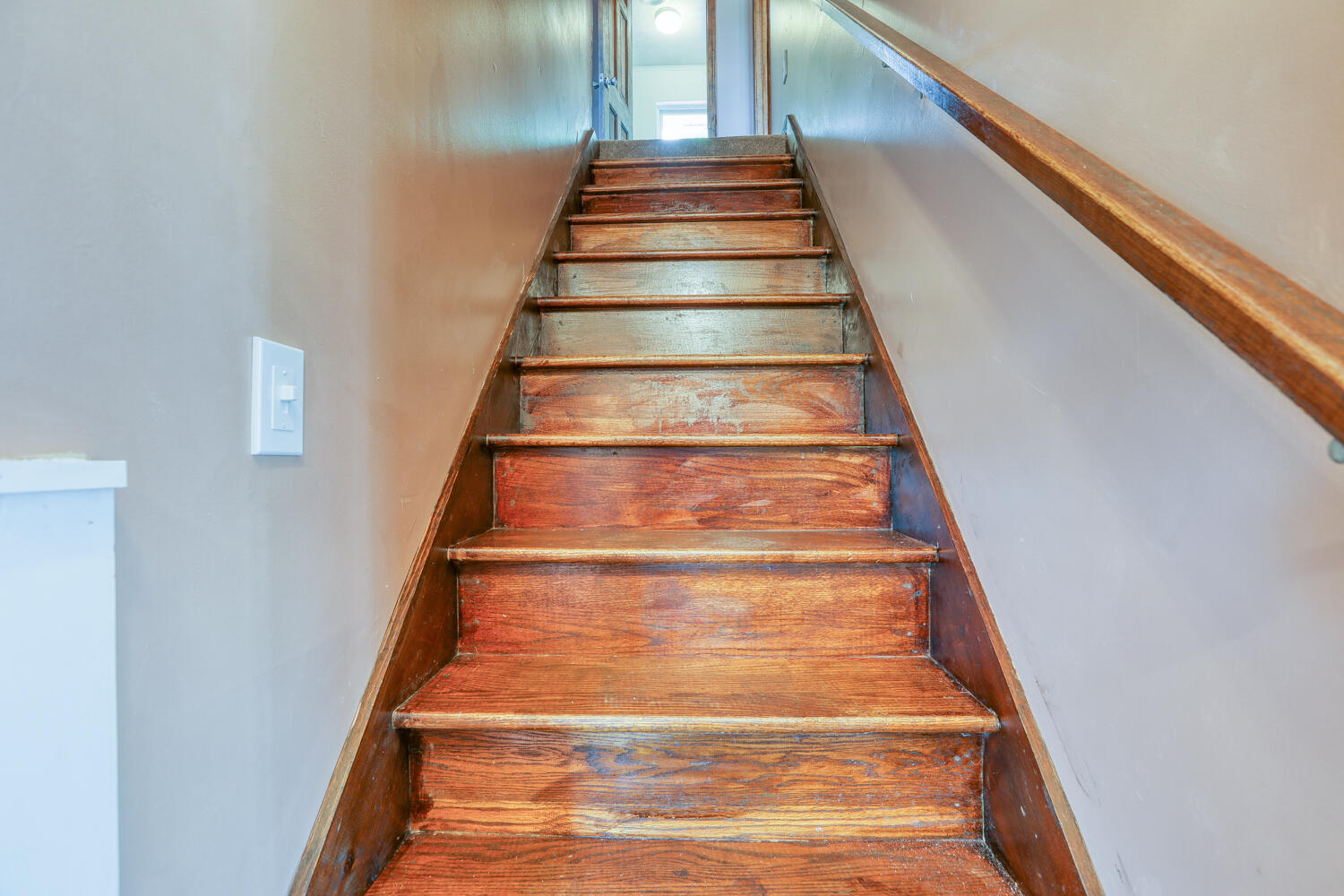 245 Arrington Road Rogersville, TN 37857 - Photo 45 of 62 CBJ. 245 Arrington. Rog MLSb (26 of 40)
