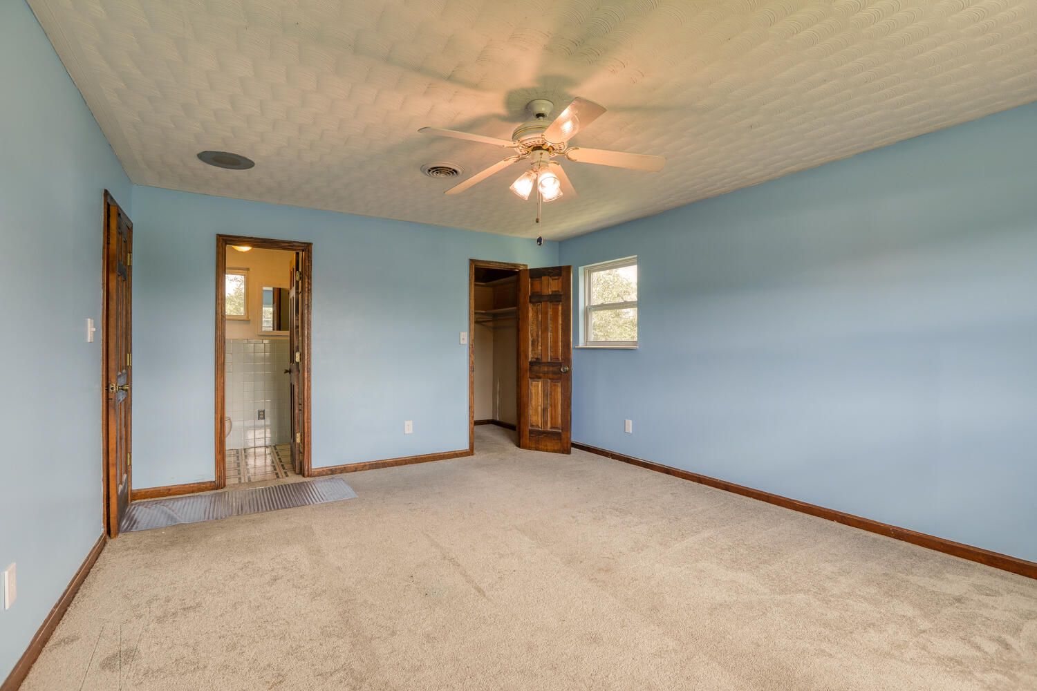245 Arrington Road Rogersville, TN 37857 - Photo 56 of 62 CBJ. 245 Arrington. Rog MLSb (37 of 40)