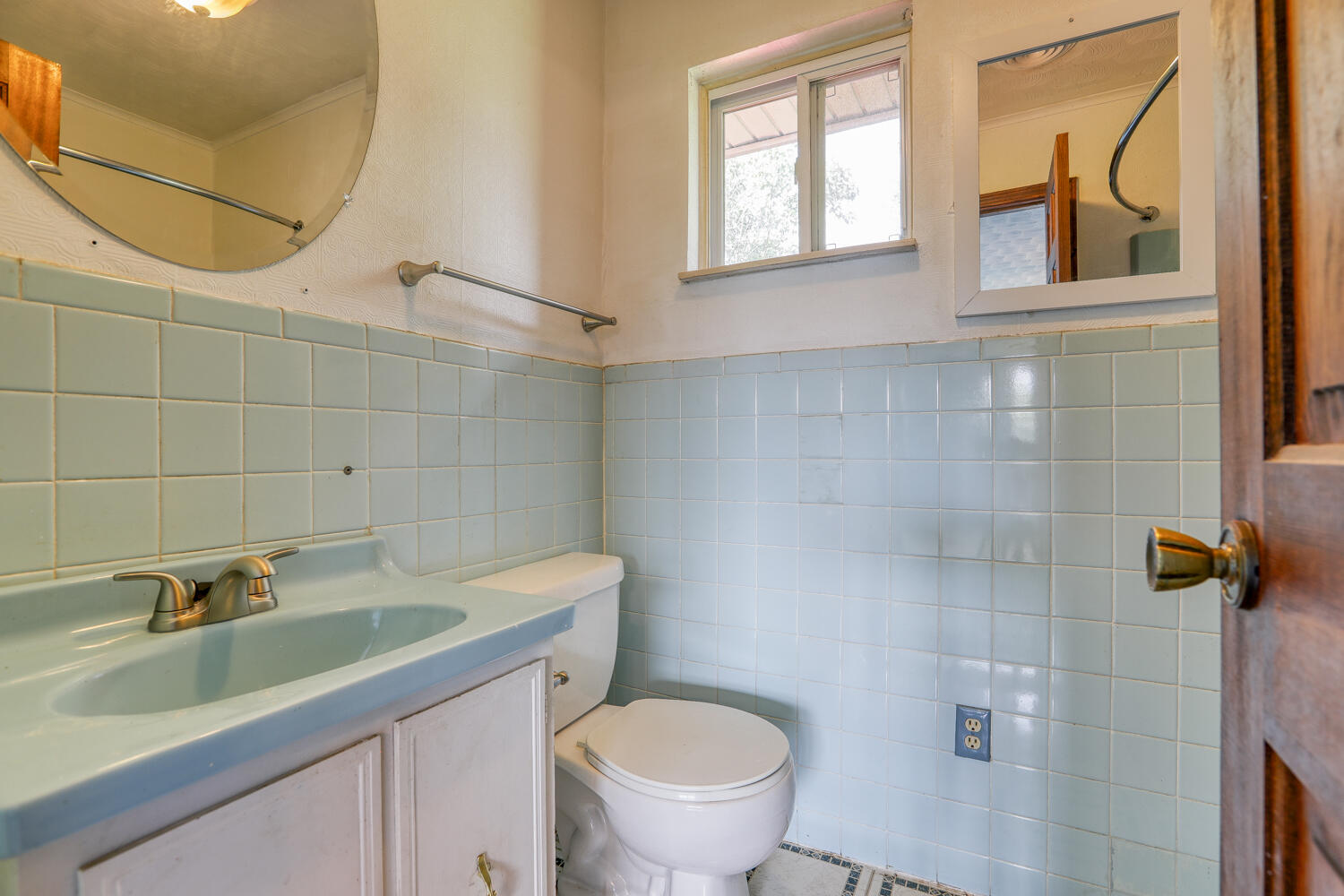 245 Arrington Road Rogersville, TN 37857 - Photo 59 of 62 CBJ. 245 Arrington. Rog MLSb (40 of 40)