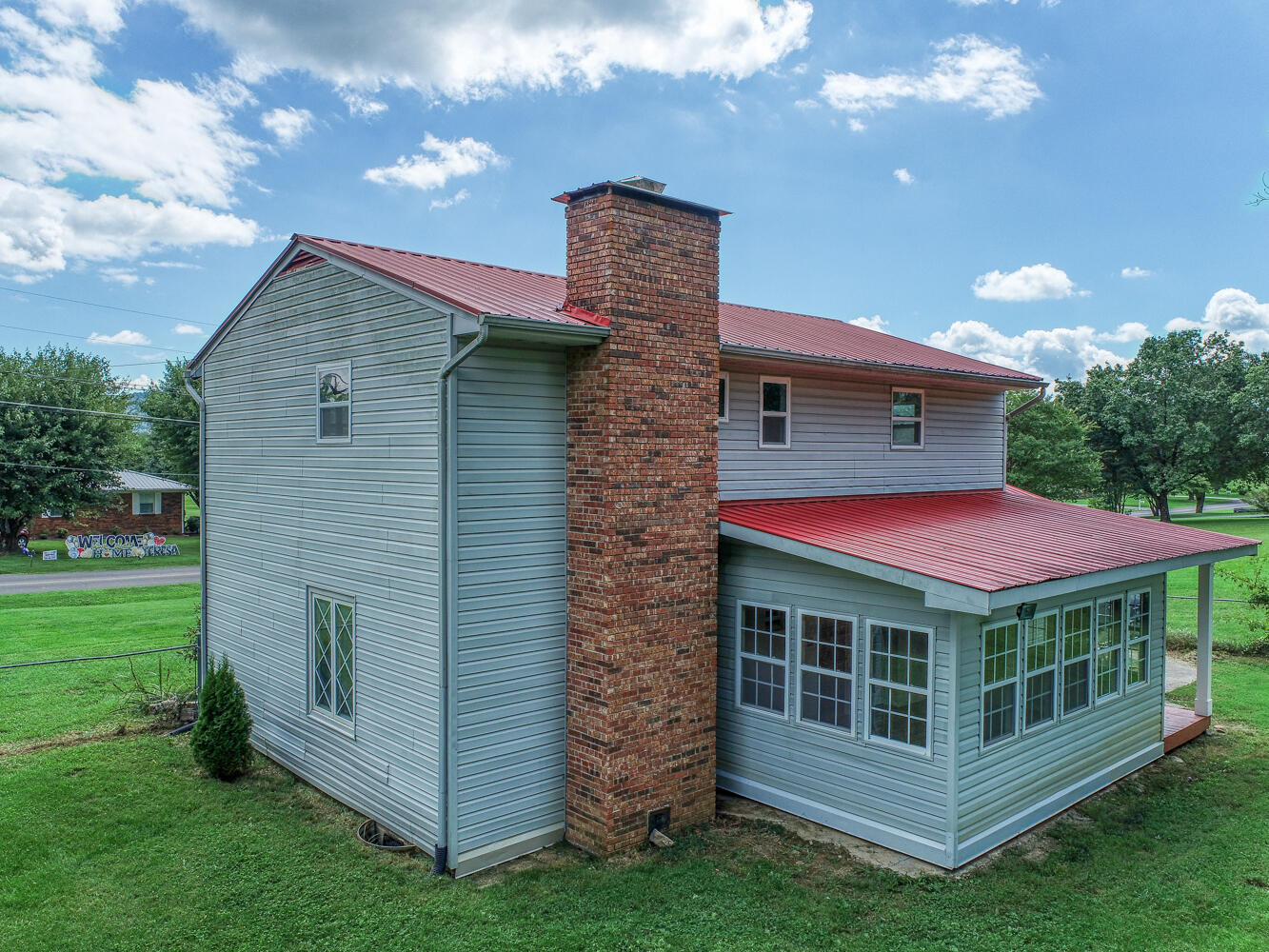 245 Arrington Road Rogersville, TN 37857 - Photo 6 of 62 CBJ. 245 Arrington. Rog MLSa (6 of 19)