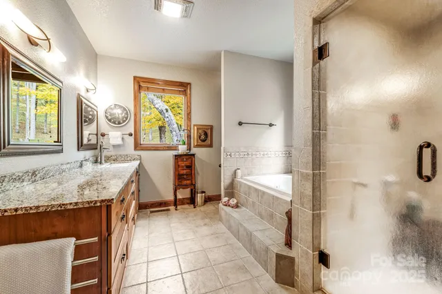 $899,000 | 115 Mountainside Lane, Mars Hill, NC 28754