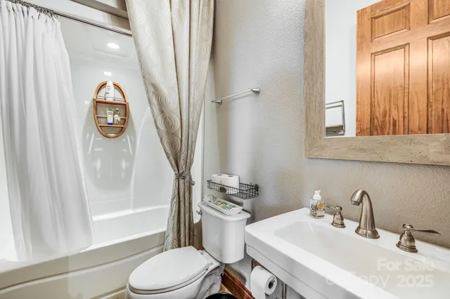 $899,000 | 115 Mountainside Lane, Mars Hill, NC 28754