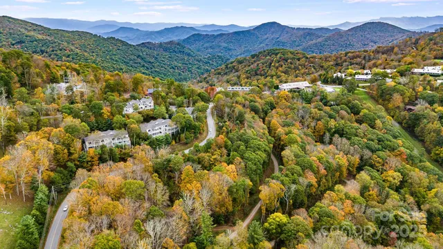 $899,000 | 115 Mountainside Lane, Mars Hill, NC 28754