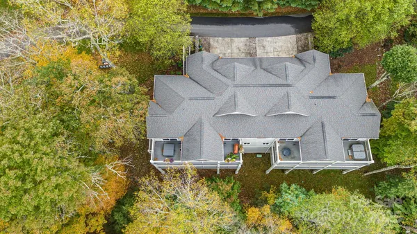 $899,000 | 115 Mountainside Lane, Mars Hill, NC 28754