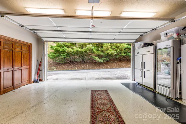 $869,000 | 115 Mountainside Lane, Mars Hill, NC 28754