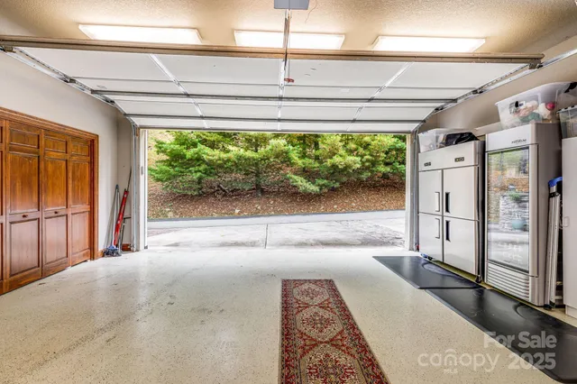 $899,000 | 115 Mountainside Lane, Mars Hill, NC 28754