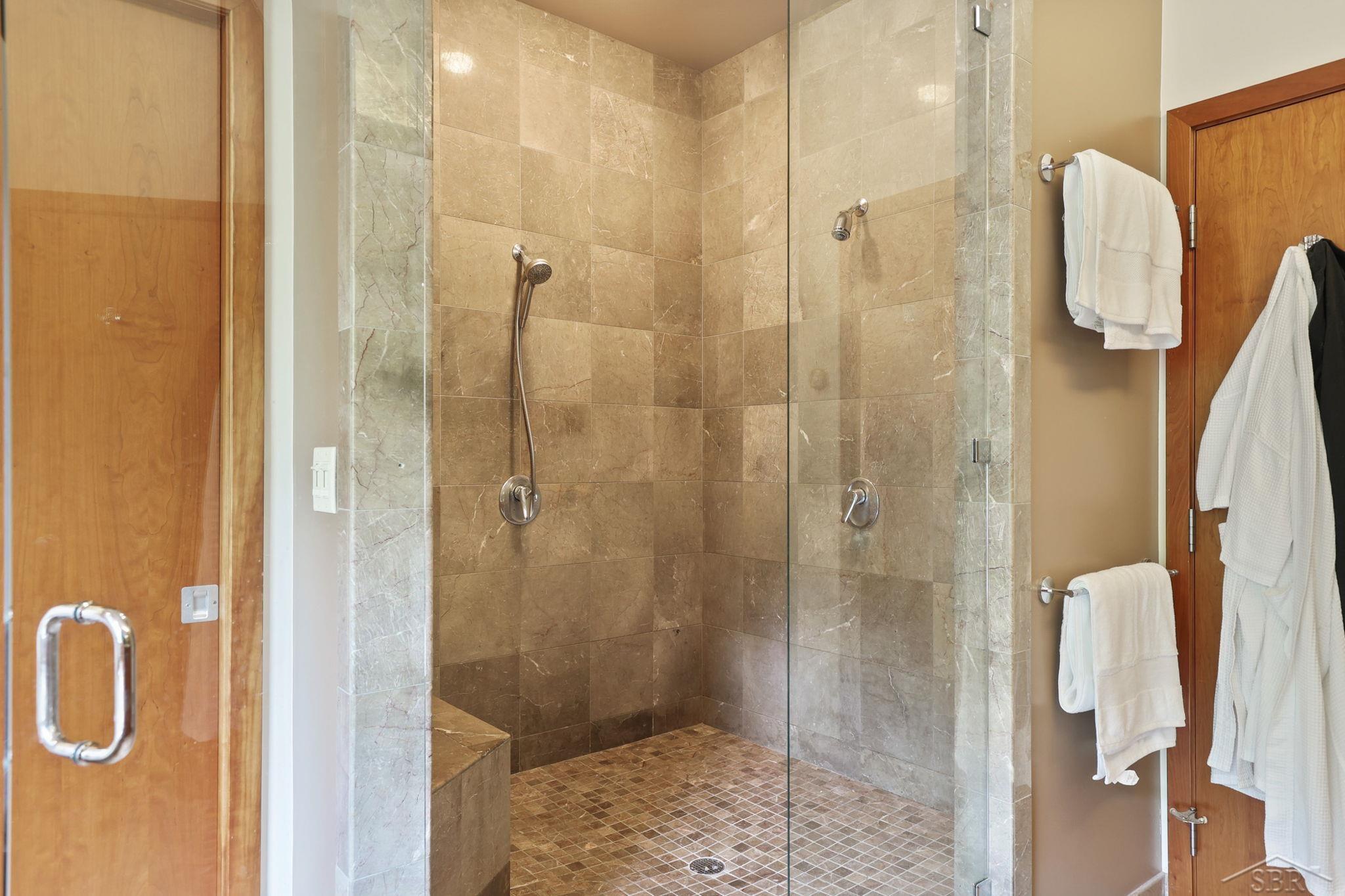 7168 Maple Road Frankenmuth, MI 48734 - Photo 36 of 87 50112220-36.JPG