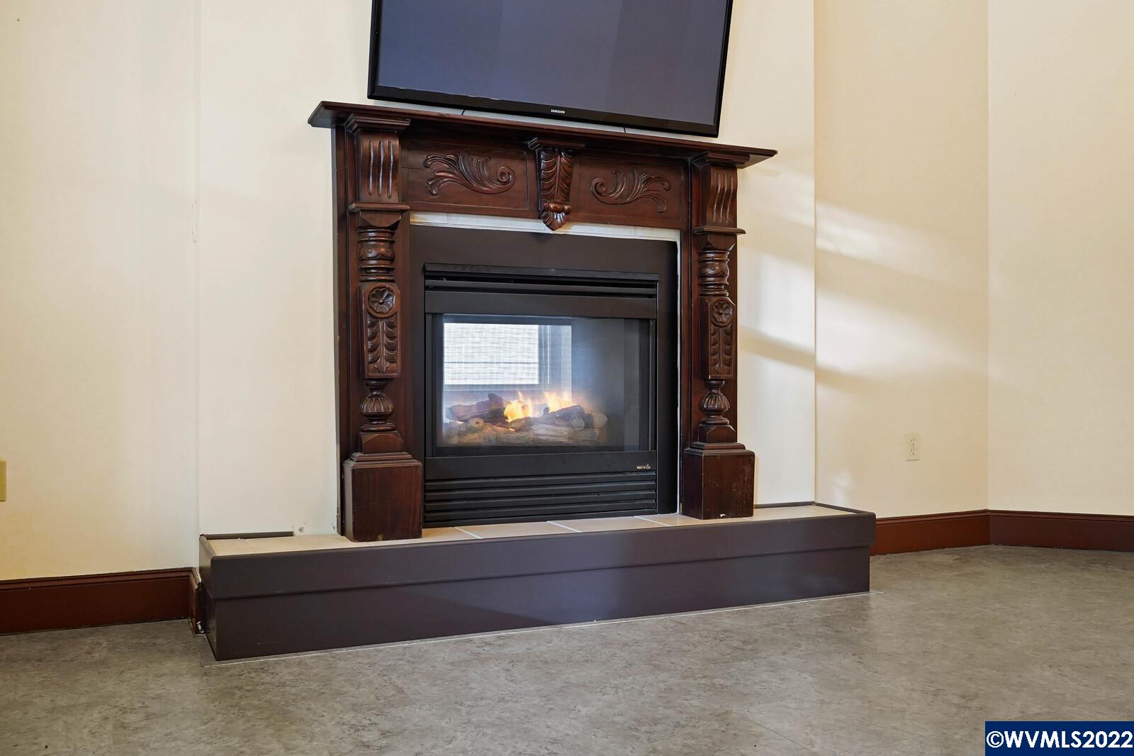 2221 Davis Road South Salem, OR 97306 - Photo 18 of 42 Gallery Image 18