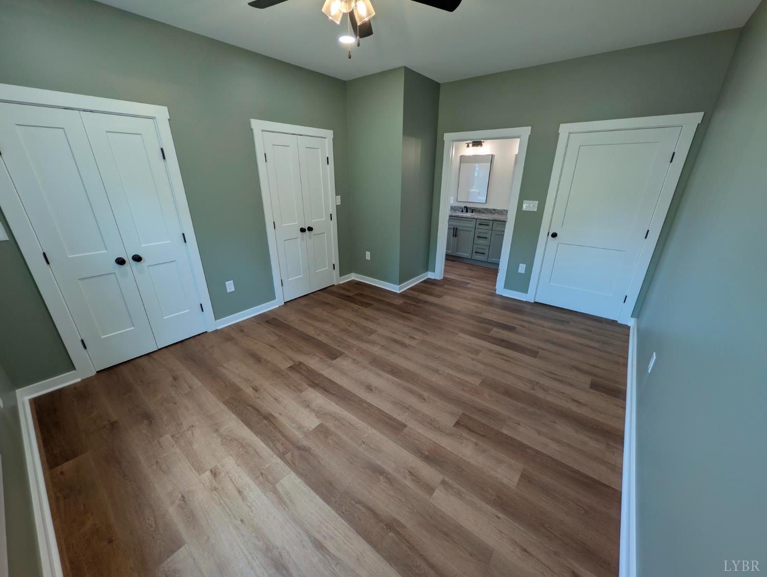 2845 Stonewall Road Concord, VA 24538 - Photo 20 of 27 Gallery Image 20