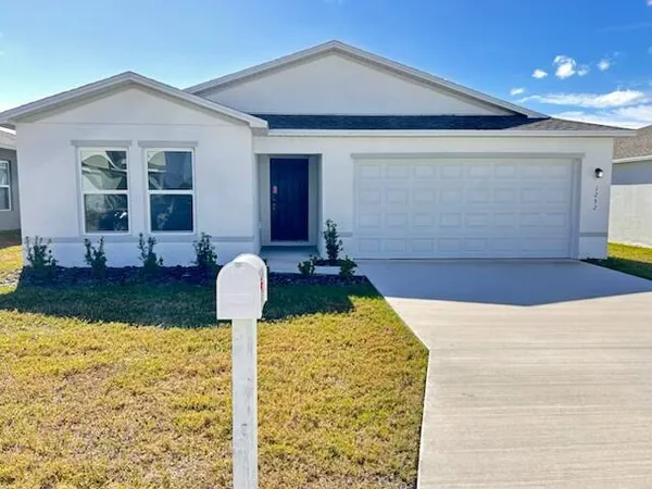 $1,700 | 1252 Stone Ridge Circle, Sebring, FL 33870