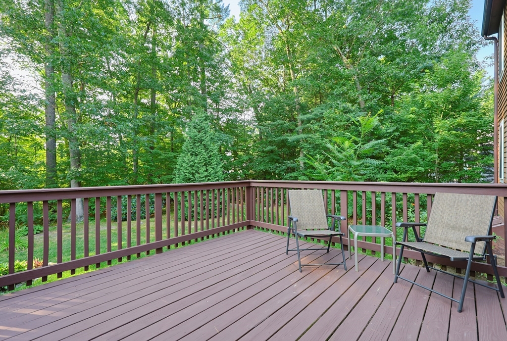 7 Hazeltine Road Upton, MA 01568 - Photo 36 of 42