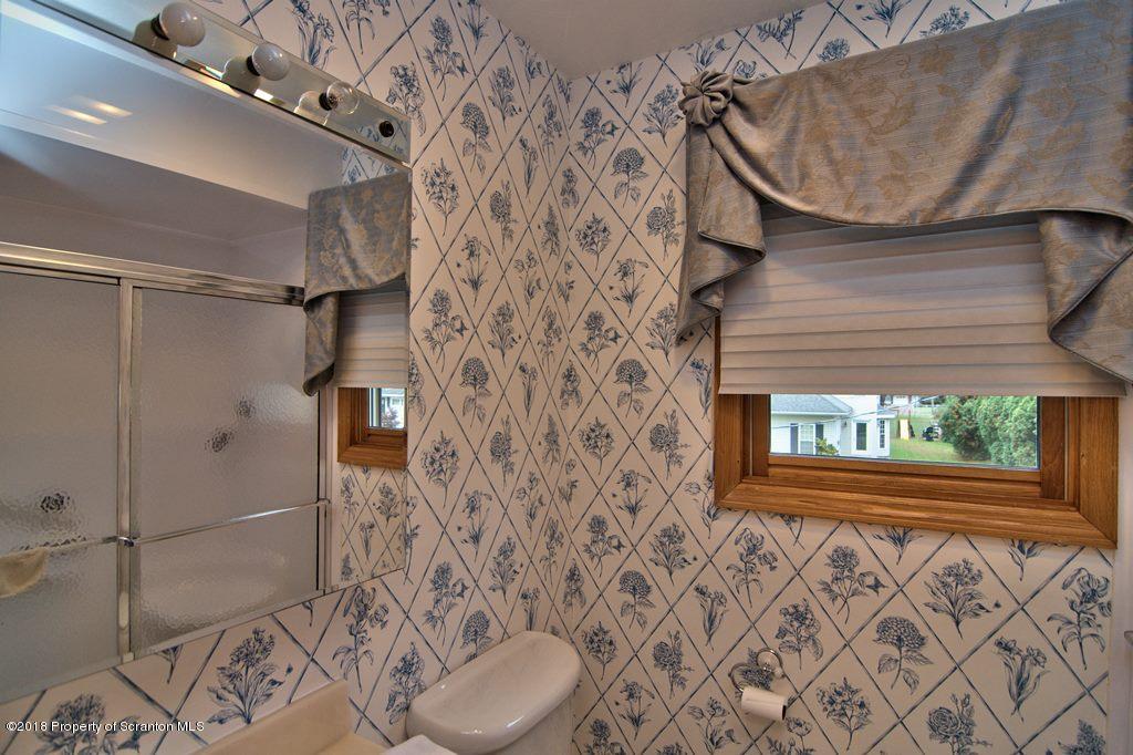 201 Wilson Street Exeter, PA 18643 - Photo 54 of 55 Gallery Image 54